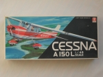 Thumbnail BANDAI CESSNA A150L